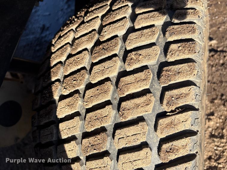 image for item EG8278 E-Z-GO golf cart