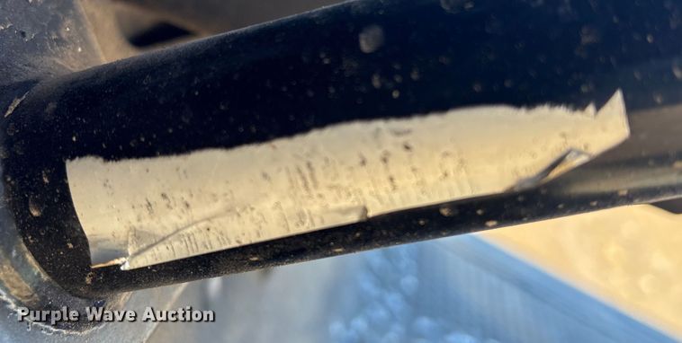 image for item EG8278 E-Z-GO golf cart