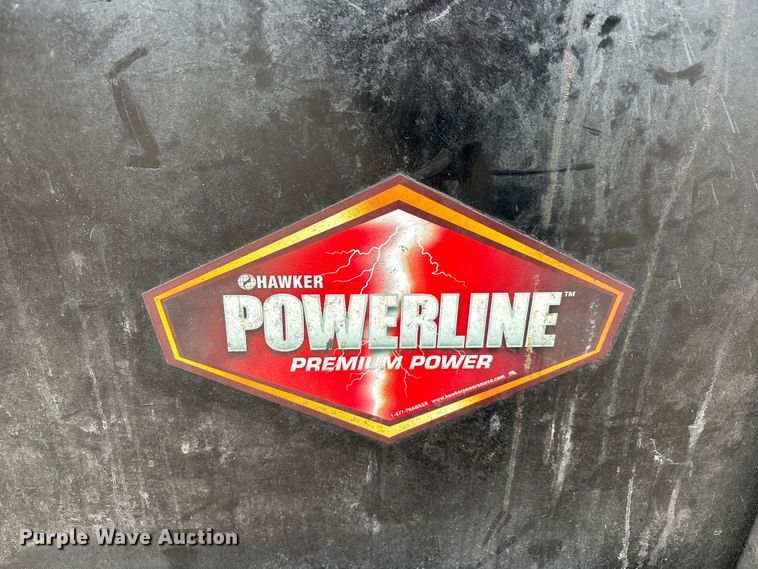 image for item EJ7702 Toyota 7FBCU18 forklift