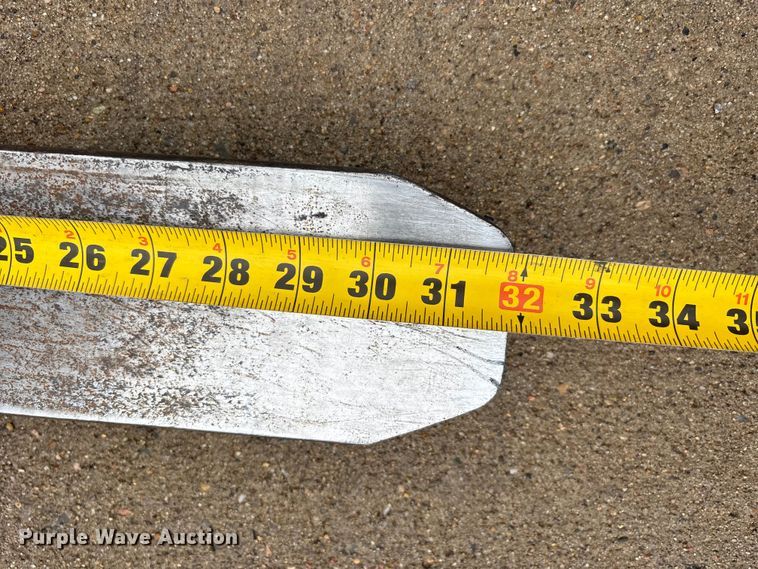 image for item EJ7702 Toyota 7FBCU18 forklift