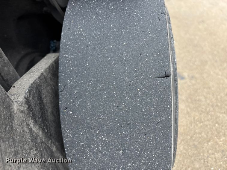 image for item EJ7702 Toyota 7FBCU18 forklift