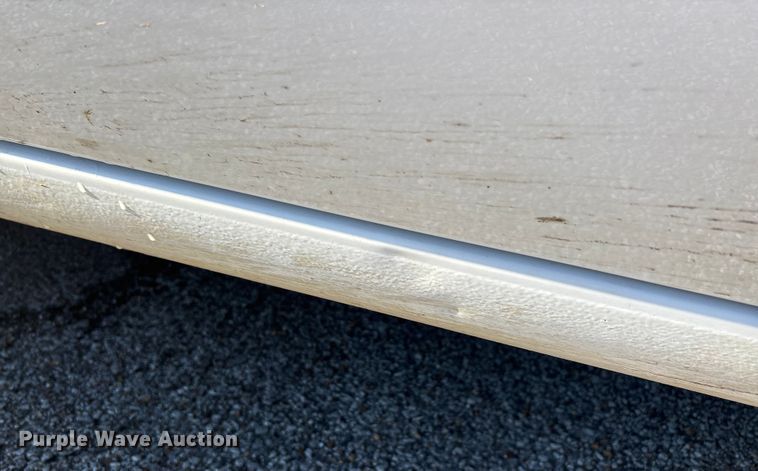 image for item EJ7703 2020 Chevrolet Silverado 1500 LT Crew Cab pickup truck