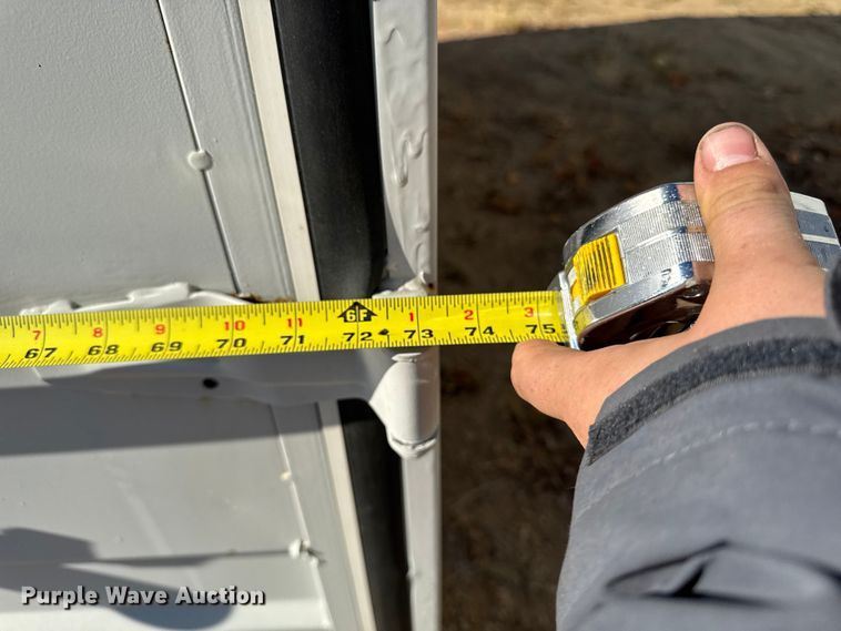 image for item EM2485 Storage container