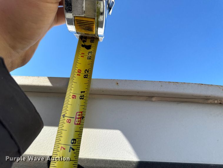 image for item EM2485 Storage container