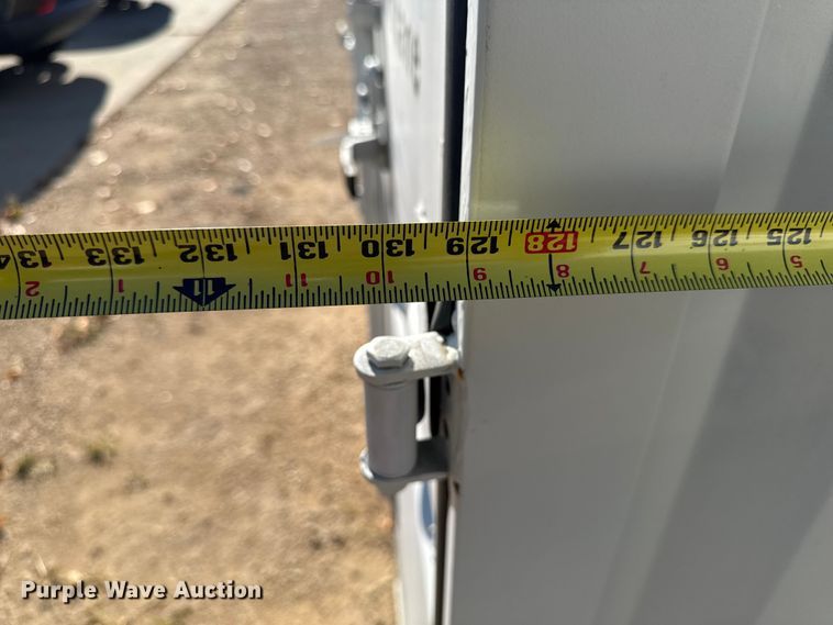 image for item EM2485 Storage container