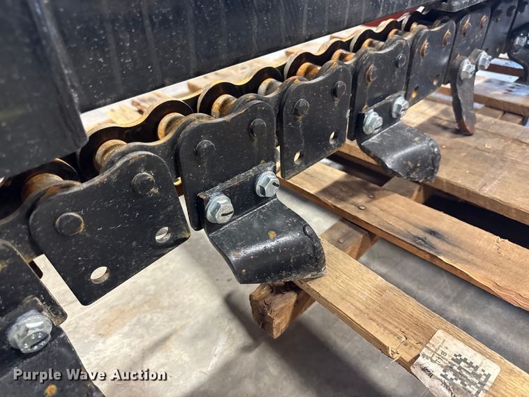 image for item EM2489 (2) compact utility loader attachments