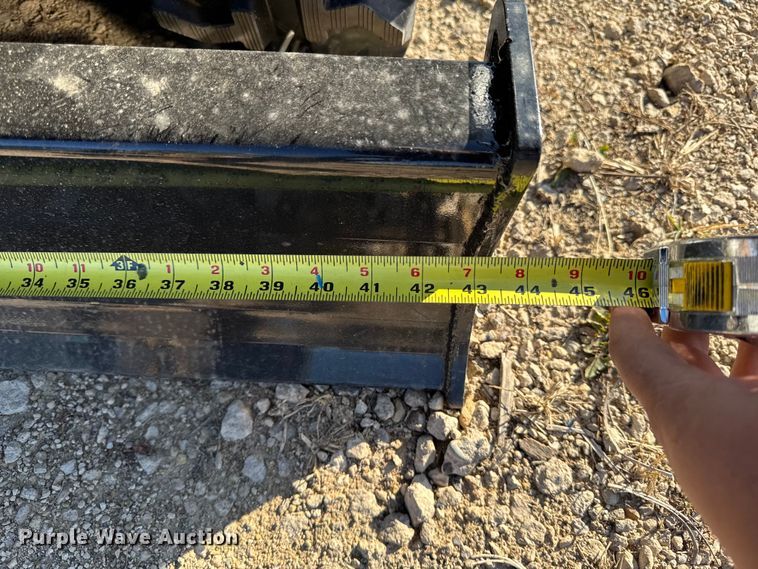 image for item EM2492 2024 AGT NT18K mini excavator