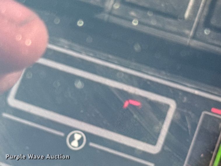 image for item EM2492 2024 AGT NT18K mini excavator