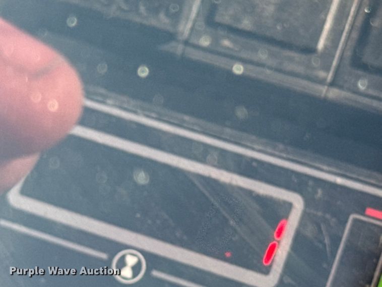 image for item EM2492 2024 AGT NT18K mini excavator