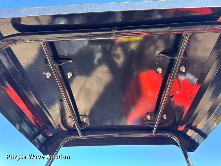 image for item EM2492 2024 AGT NT18K mini excavator