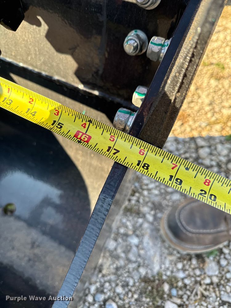 image for item EM2493 2025 AGT QNT50R mini excavator