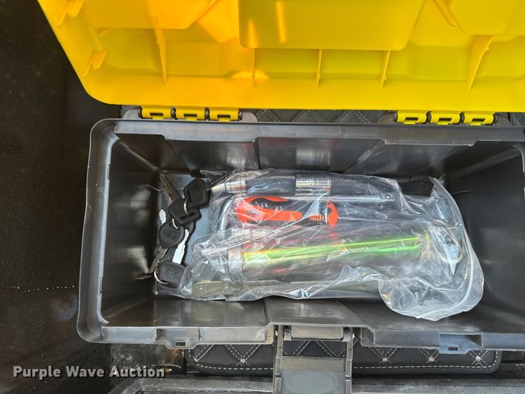 image for item EM2493 2025 AGT QNT50R mini excavator