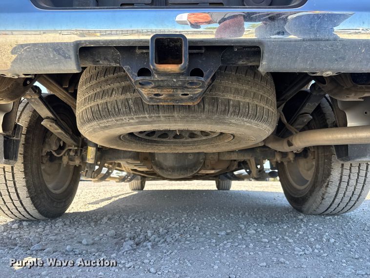 image for item EM8474 2020 GMC Sierra 1500 Crew Cab pickup truck