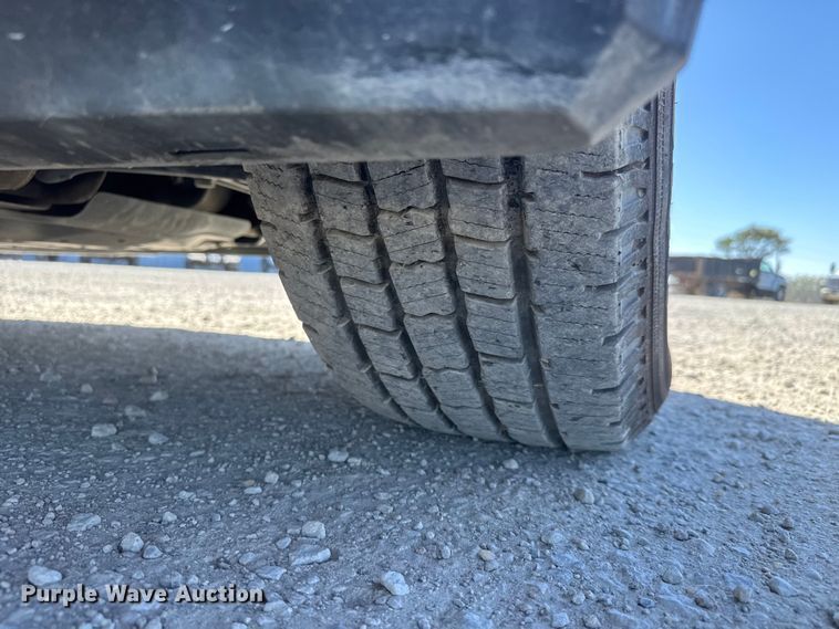 image for item EM8474 2020 GMC Sierra 1500 Crew Cab pickup truck