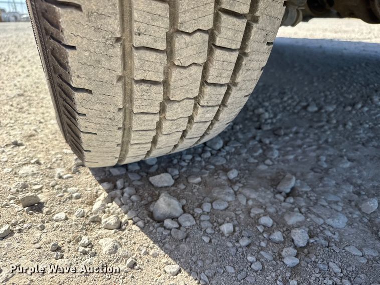 image for item EM8474 2020 GMC Sierra 1500 Crew Cab pickup truck