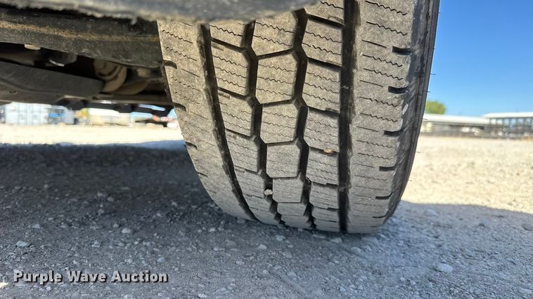 image for item EM8476 2020 GMC Sierra 1500 Crew Cab pickup truck