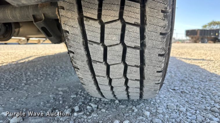 image for item EM8476 2020 GMC Sierra 1500 Crew Cab pickup truck