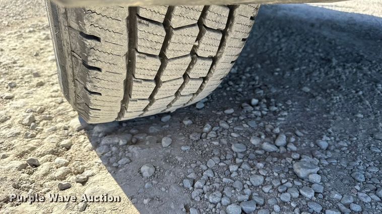 image for item EM8476 2020 GMC Sierra 1500 Crew Cab pickup truck