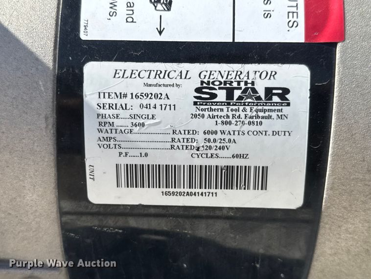 image for item EM8477 2014 Chevrolet Silverado 2500HD Crew Cab utility bed pickup truck