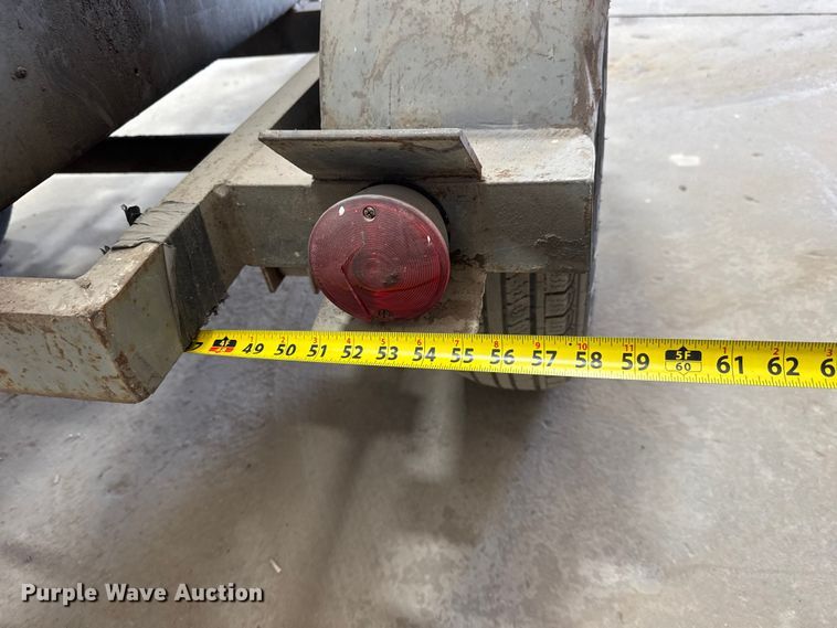 image for item EM8480 Lincoln Electric Shield-Arc SA-250 welder/generator