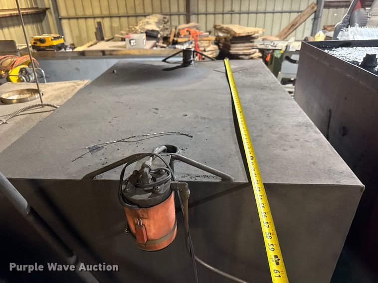 image for item EM8488 (3) waste oil heating systems