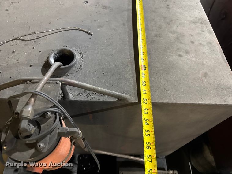 image for item EM8488 (3) waste oil heating systems