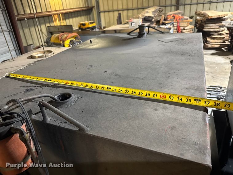 image for item EM8488 (3) waste oil heating systems