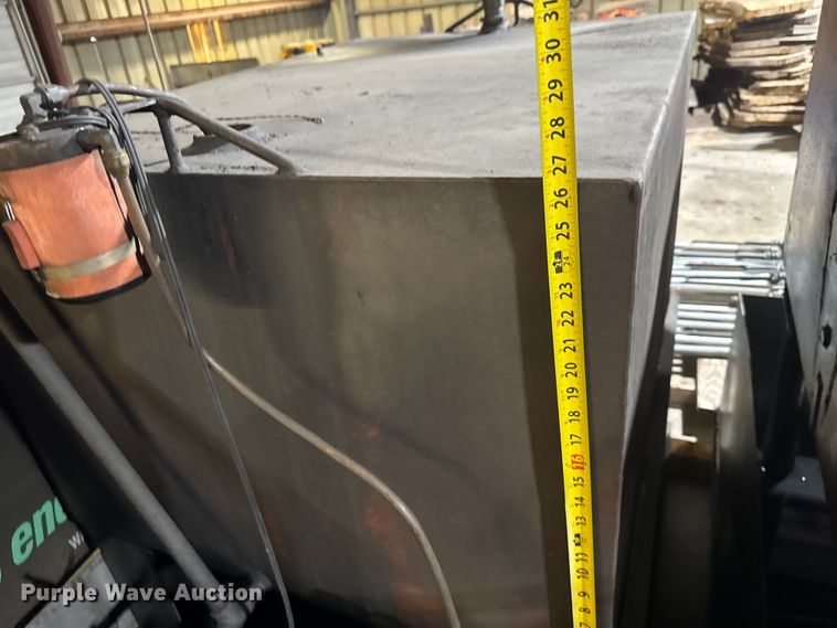 image for item EM8488 (3) waste oil heating systems