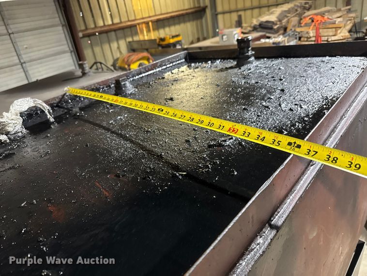 image for item EM8488 (3) waste oil heating systems