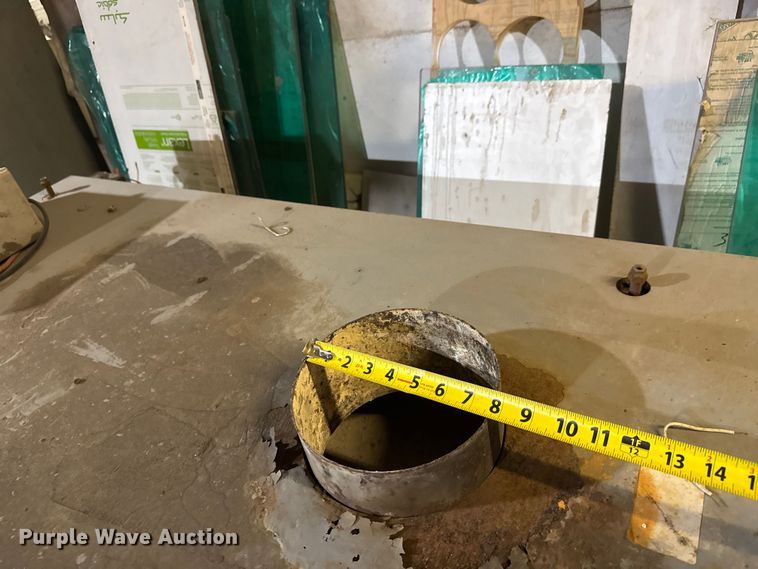 image for item EM8488 (3) waste oil heating systems