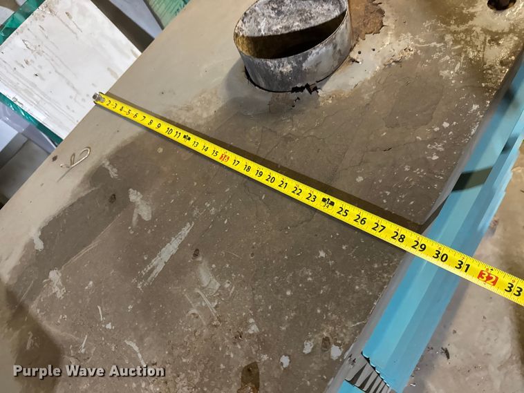 image for item EM8488 (3) waste oil heating systems