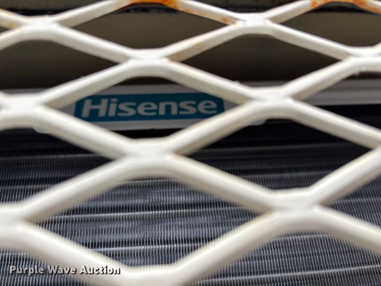 image for item EN5739 BuiltBox office container