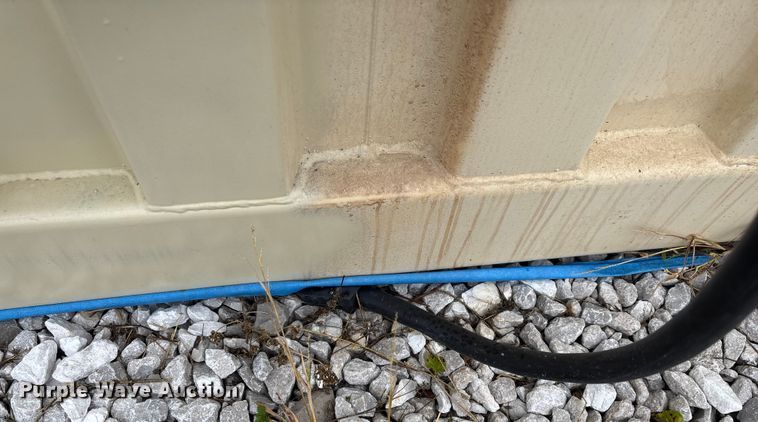 image for item EN5739 BuiltBox office container