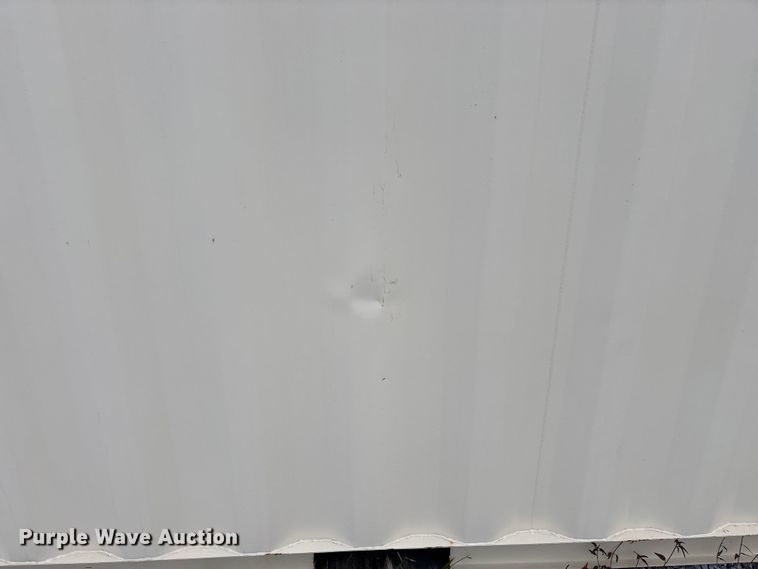 image for item EN5739 BuiltBox office container