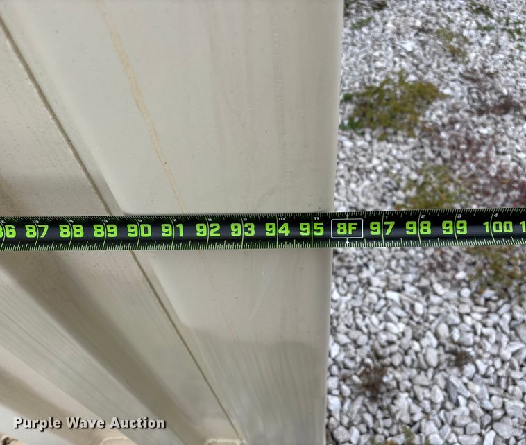 image for item EN5739 BuiltBox office container