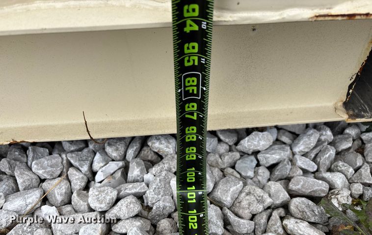 image for item EN5739 BuiltBox office container