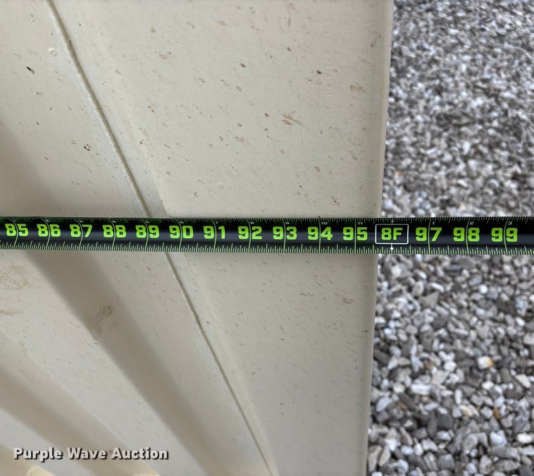 image for item EN5740 BuiltBox  office container