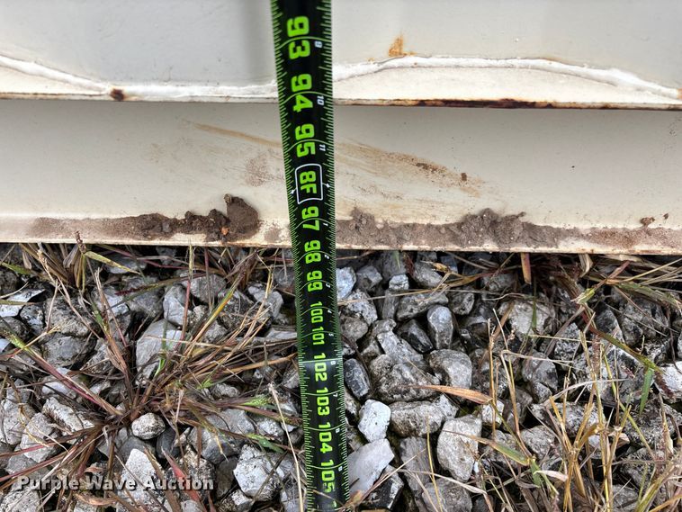 image for item EN5740 BuiltBox  office container