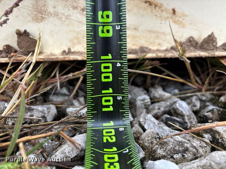 image for item EN5740 BuiltBox  office container