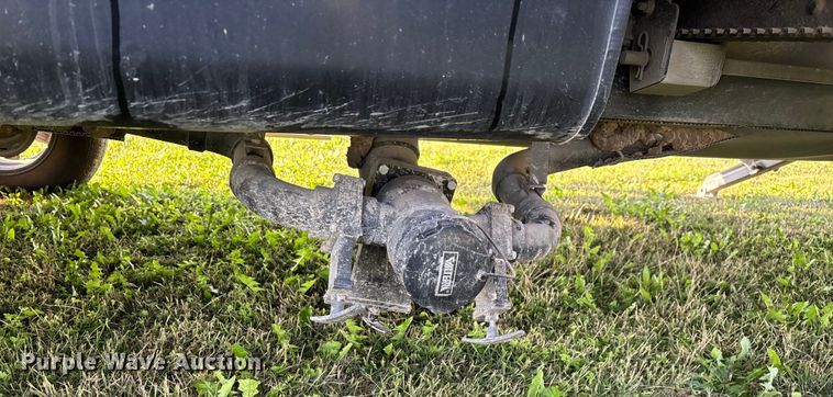 image for item EN5754 2018 Forest River Vibe camper