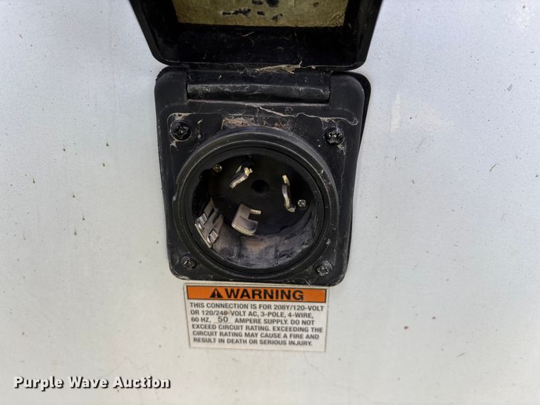 image for item EN5754 2018 Forest River Vibe camper