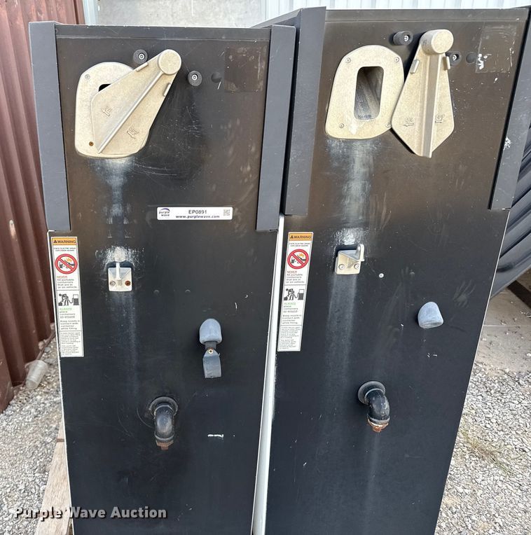 image for item EP0891 (3) fuel pumps