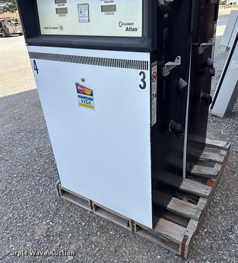 image for item EP0891 (3) fuel pumps