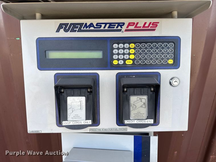 image for item EP0891 (3) fuel pumps