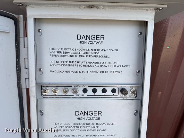 image for item EP0891 (3) fuel pumps