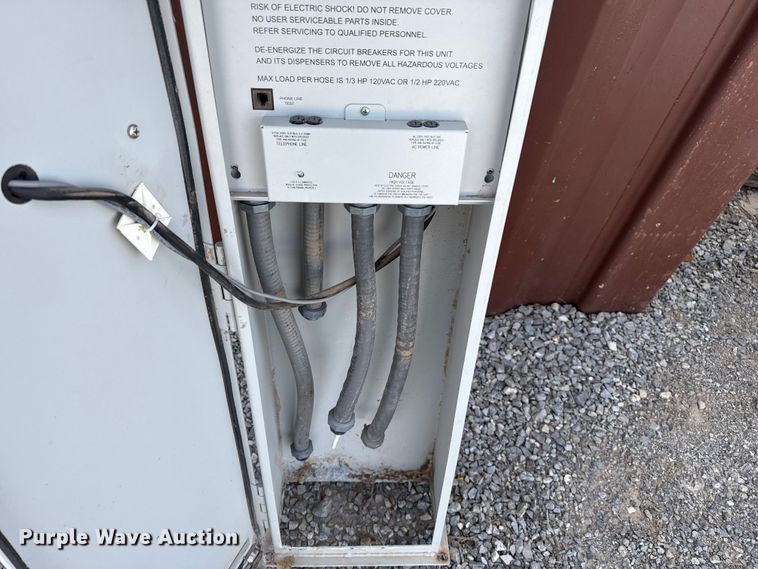 image for item EP0891 (3) fuel pumps