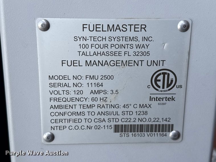 image for item EP0891 (3) fuel pumps