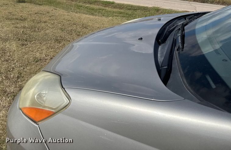 image for item ER2451 2006 Toyota Sienna van