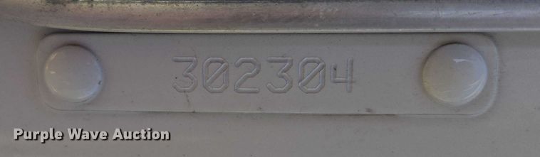 image for item ES2516 2012 Kenworth T660 semi truck