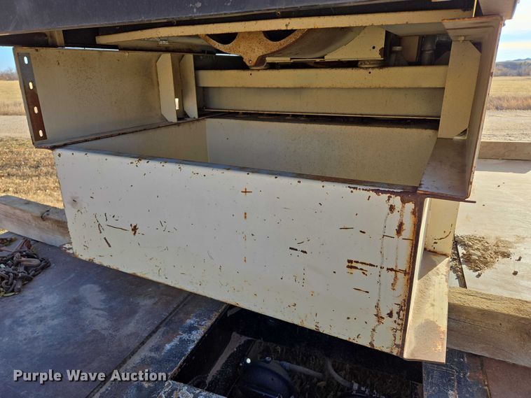 image for item ES2544 Kohler Power Systems 300 generator